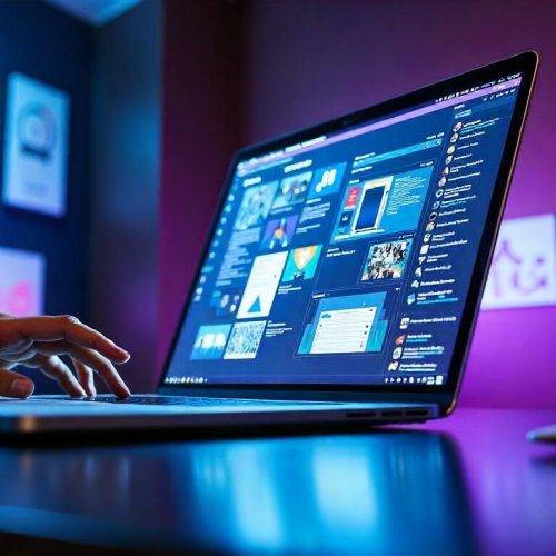 Manfaat dan Kekurangan Sistem Online: Penjelasan Lengkap