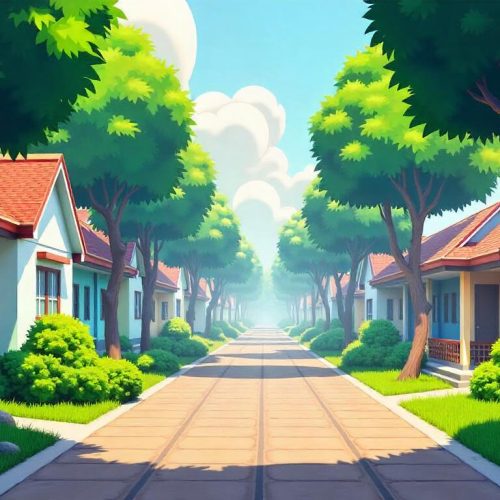 Panduan Mitigasi Iklim untuk Bisnis Kecil: Langkah Kecil, Dampak Besar