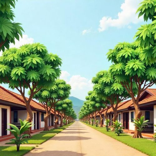 Panduan Lengkap Cara Mulai Pertanian Kota yang Praktis