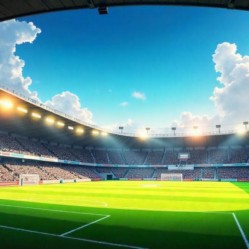 Bhayangkara FC vs Persebaya: Duel Panas di Stadion Utama