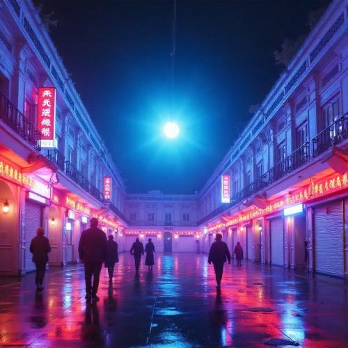 Inilah Sorotan Utama Berita Nasional Hari Ini yang Paling Viral