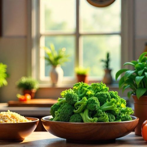 Cara Menanam Sayur di Rumah: Panduan Lengkap untuk Pemula