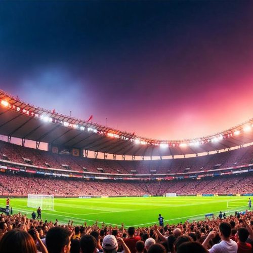 Live Indonesia vs Myanmar Hari Ini & Epic Real Sociedad vs Girona