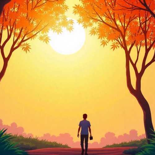 Manfaat Mengonsumsi Buah-Buahan untuk Kesehatan Tubuh dan Mental