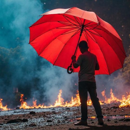 Manfaat Menabung untuk Masa Depan yang Harus Anda Tahu