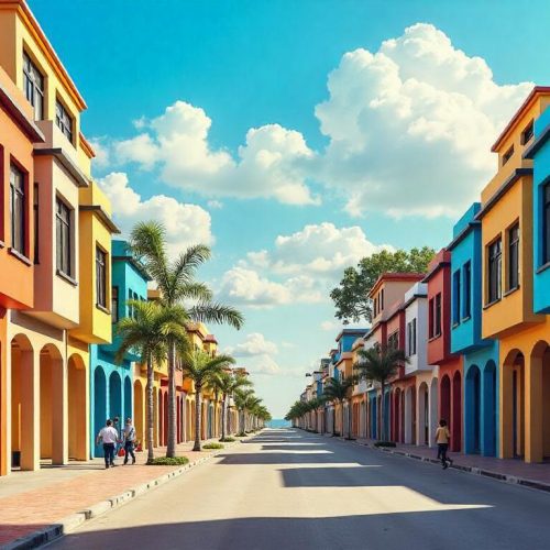 Manfaat Pendidikan Jarak Jauh yang Perlu Anda Tahu