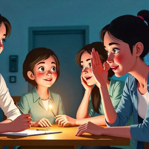 Manfaat Menghindari Kebiasaan Buruk: Kunci Kesehatan Mental