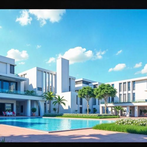 Sistem Penyaringan Air Bersih Ramah Lingkungan: Solusi Inovatif