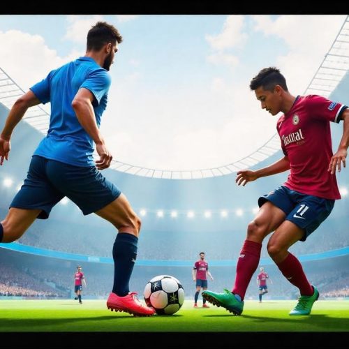 Napoli vs AC Milan, Bupati Bekasi, Hasil Voli Putra SEA Games 2025: Update Terki