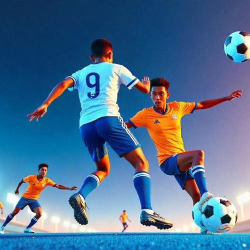 Hasil Voli Putra SEA Games 2025, Bupati Bekasi, dan Pertandingan Napoli vs AC Mi