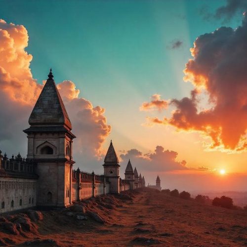 Niat Puasa Rajab: Makna dan Keutamaannya dalam Ibadah