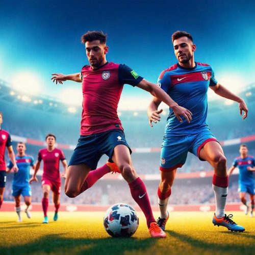 Niat Puasa Rajab: Hasil Final Voli Putra Sea Games 2025 dan Bologna vs Inter