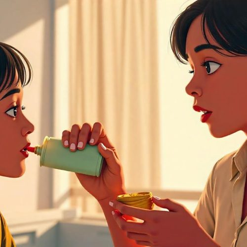 Olahraga Ringan Pemula: Manfaat Kesehatan yang Membuka Peluang