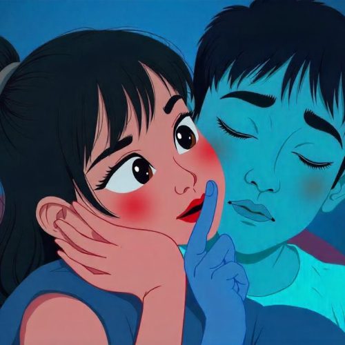 Meditasi: Manfaat Kesehatan Mental yang Mengejutkan