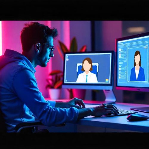 Failed, contact support