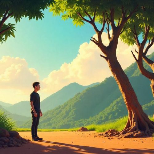 Cara Efektif Mengatasi Polusi Tanah untuk Lingkungan Lebih Sehat