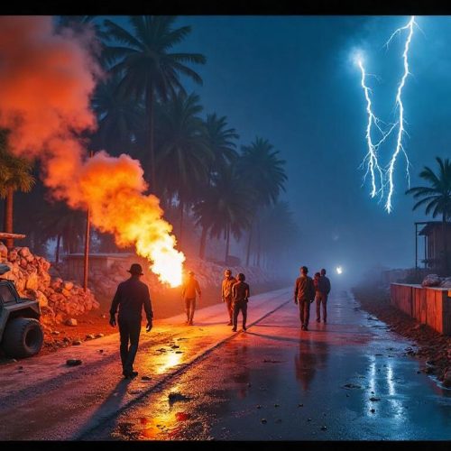 Cara Menghitung Jejak Karbon Perusahaan Secara Mudah