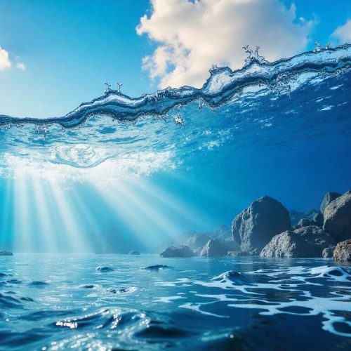 Strategi Efektif Mengatasi Polusi Air: Solusi Cepat dan Praktis