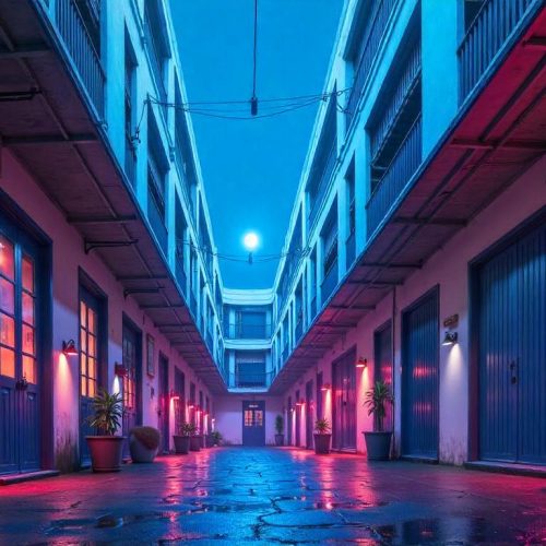 Cara Efektif Mengelola Sampah Elektronik untuk Menjaga Lingkungan