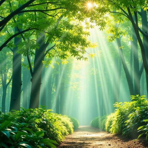 Cara Mengimplementasikan Energi Terbarukan untuk Masa Depan Hijau