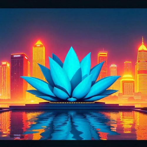 Indonesia Ekonomi Hari Ini: Perkembangan Terkini dan Evaluasi Performa