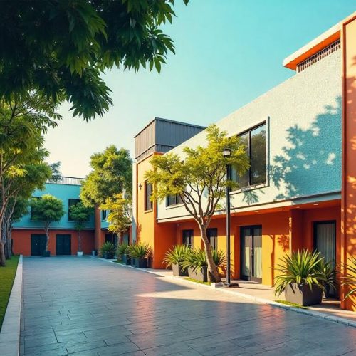 Contoh Inovasi Lingkungan di Indonesia yang Patut Diapresiasi