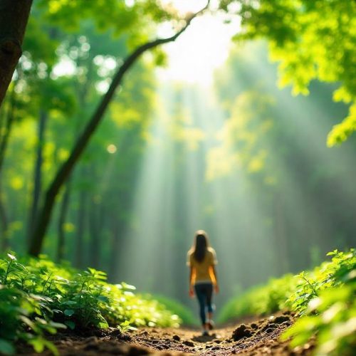 Inovasi Teknologi Hijau dalam Pertanian untuk Lingkungan Lebih Sehat