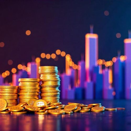 Manfaat Investasi Saham bagi Pemula: Lengkap dan Mudah Dipahami