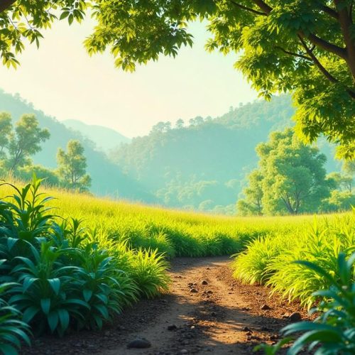 Panduan Pengelolaan Limbah Organik: Langkah Praktis dan Ramah Lingkungan untuk