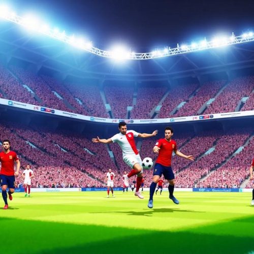 Ligue 1: Prediksi Pemenang dan Highlights Tim-Tim Unggulan 2023