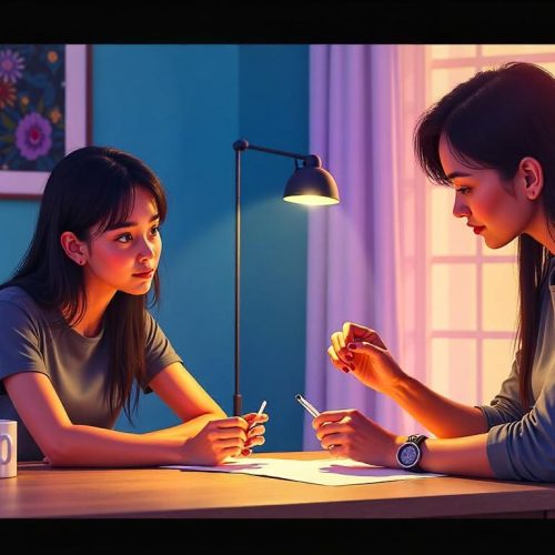 Mengapa Mengatur Keuangan Pribadi Penting untuk Kehidupan Lebih Baik?