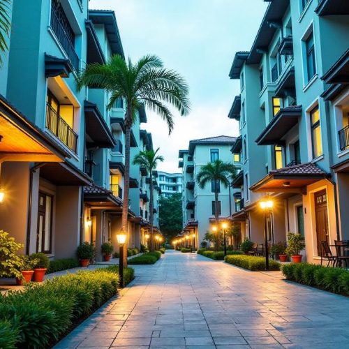 Cara Efektif Memperbaiki Dampak Lingkungan: Langkah Sederhana untuk Ekosistem