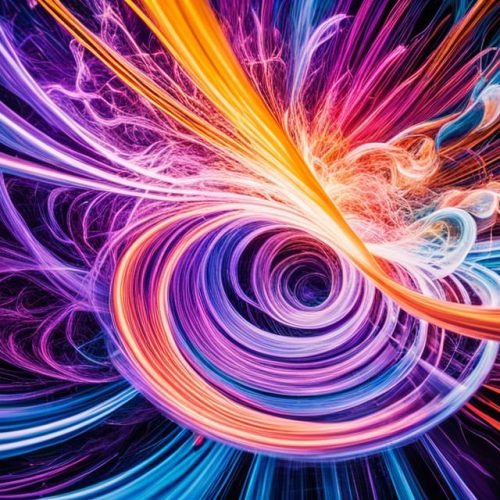 Cara Mencari Energi Ionisasi: Metode dan Teknik