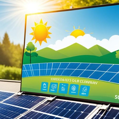 Cara Menghasilkan Energi Listrik: Panduan Lengkap