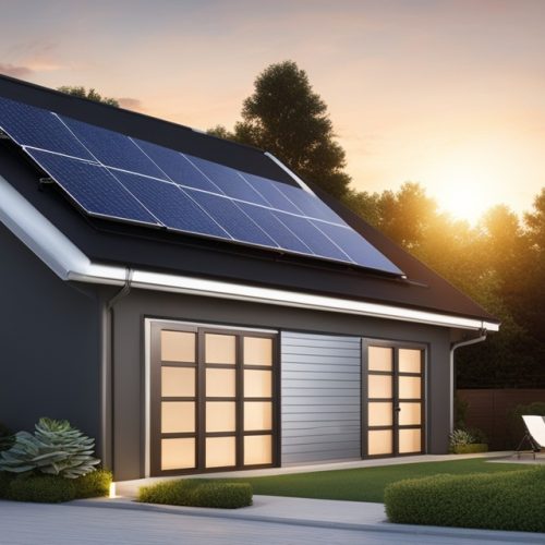 Cara Menghemat Energi Listrik dari Penggunaan Alat Elektronik