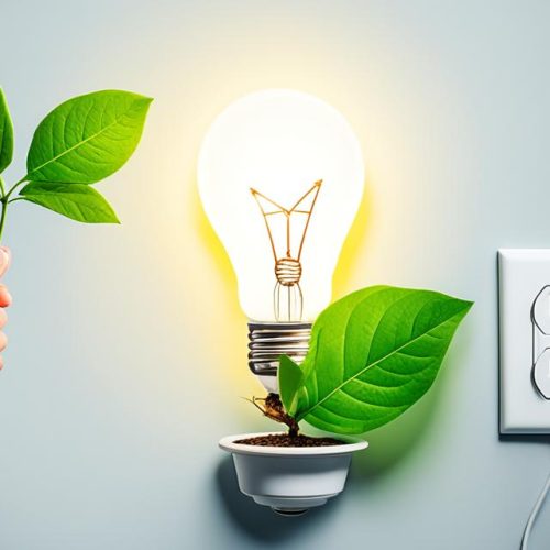 Cara Menghemat Energi Listrik di Rumah: Tips Praktis
