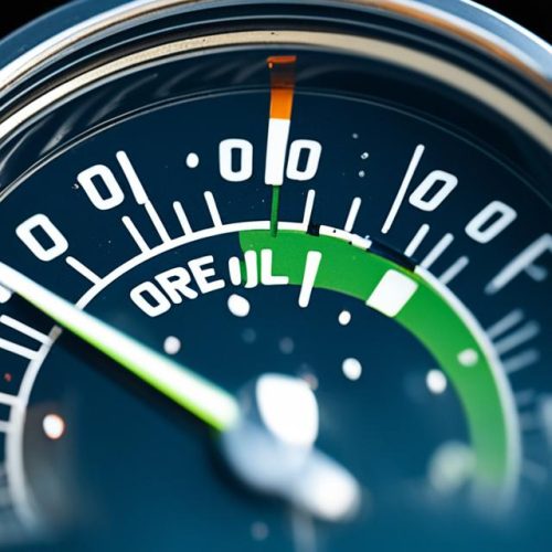 Cara Menghemat Energi yang Berupa Bahan Bakar Minyak
