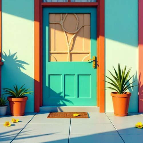 Cara Efektif Menangani Sampah Plastik: Tips Praktis untuk Lingkungan Lebih