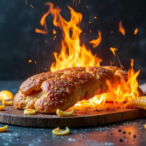 Panduan Pembuatan Sistem Daur Ulang LENGKAP dan MUDAH untuk Pemula