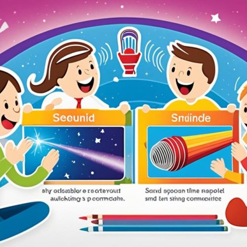 Manfaat Energi Bunyi bagi Kehidupan Manusia Sehari-hari